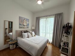 Caribbean At Keppel Bay (D4), Condominium #515291851